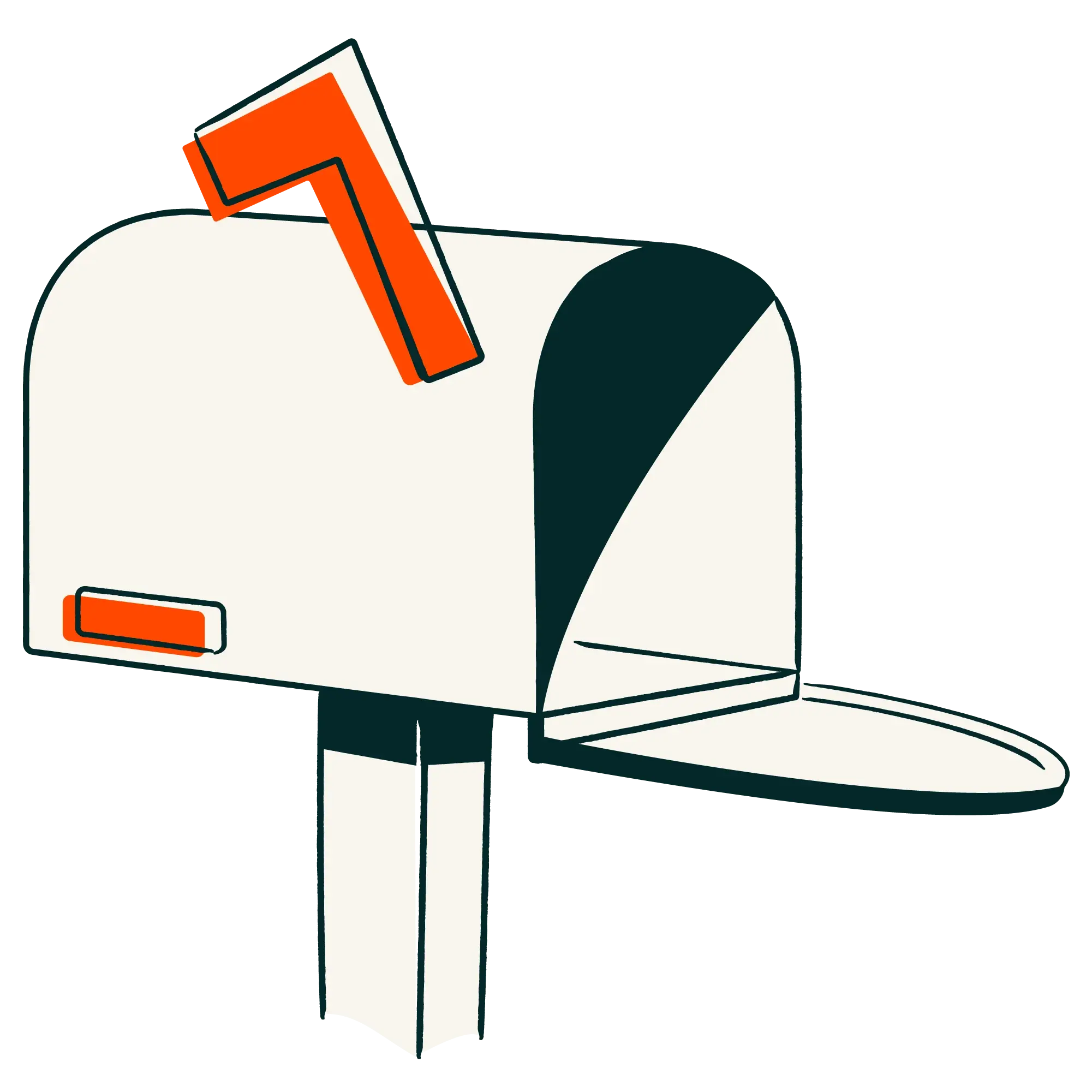 HS_Pictograms_Mailbox