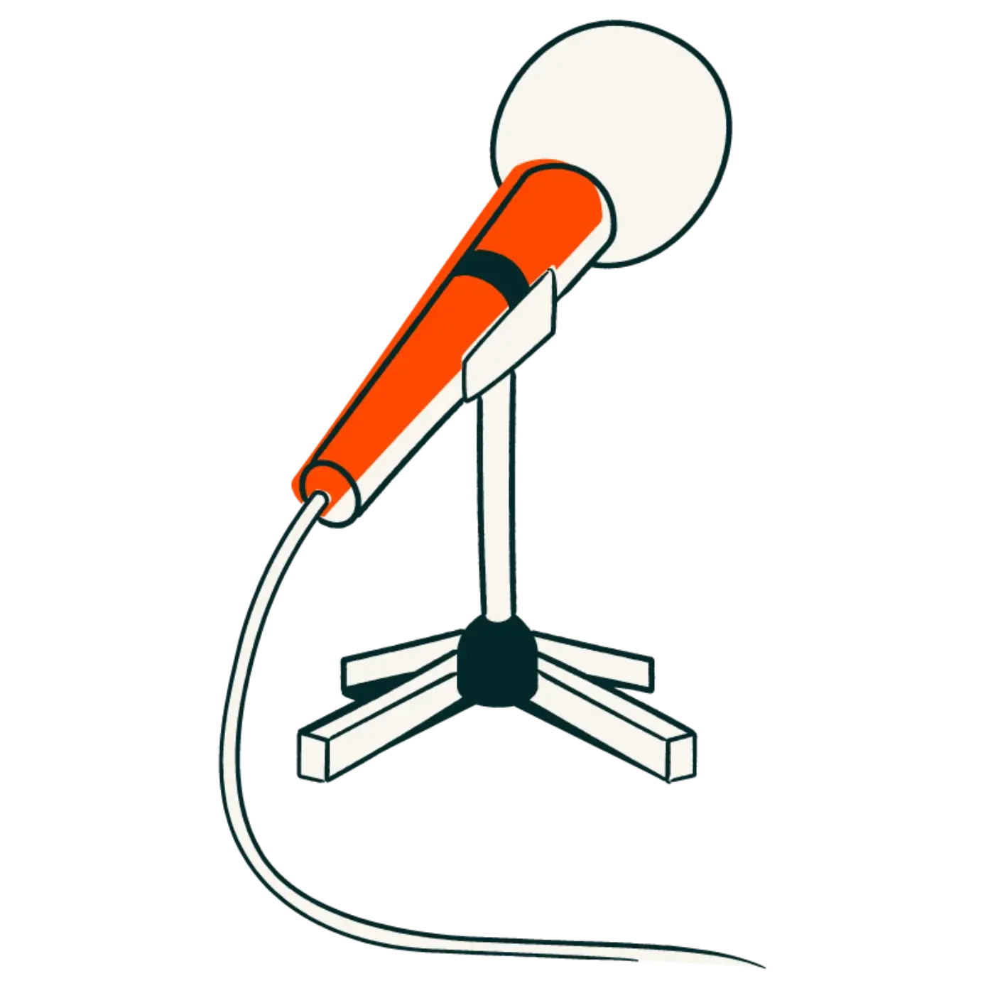 HS_Pictograms_Podcasts