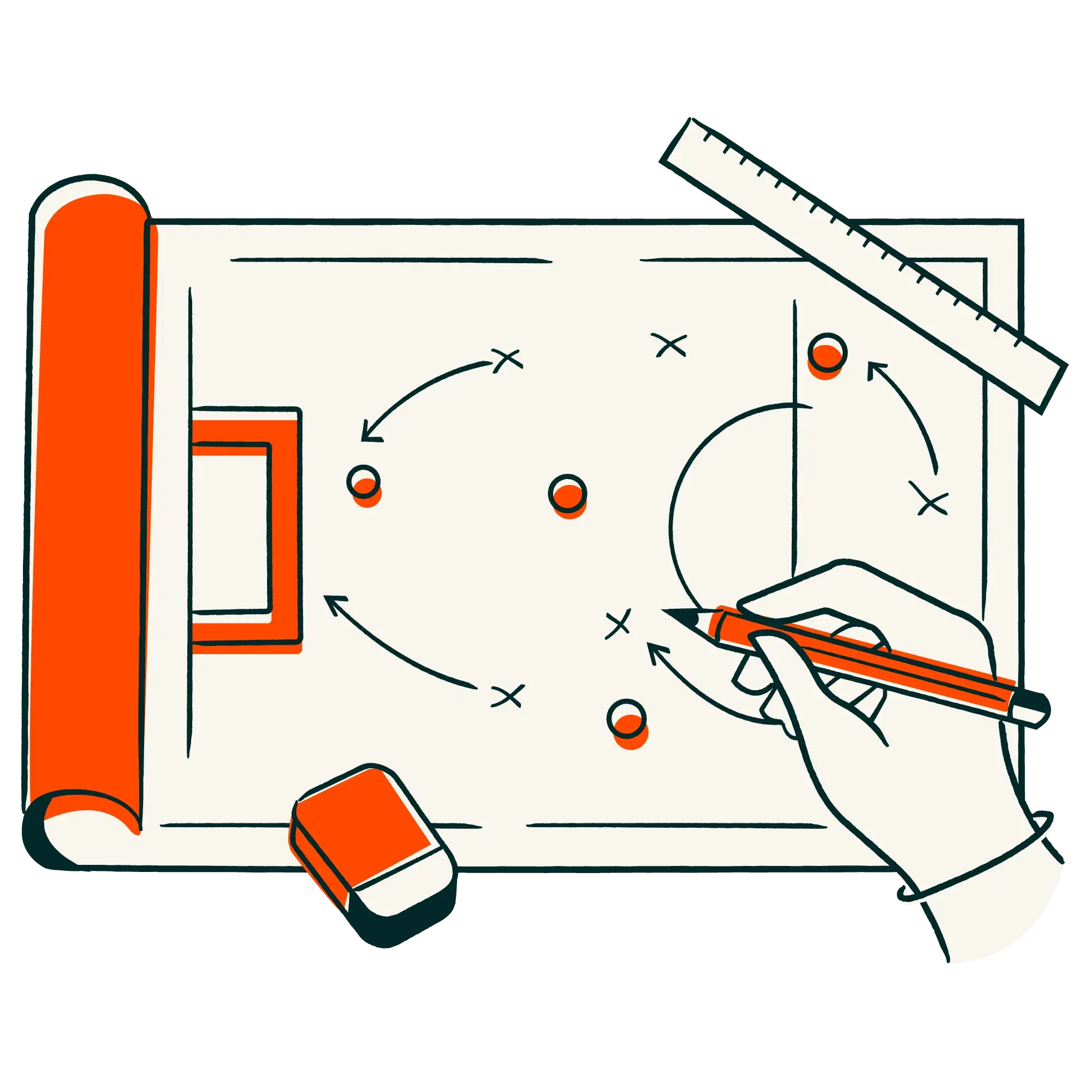 HS_Pictograms_Strategy (1)
