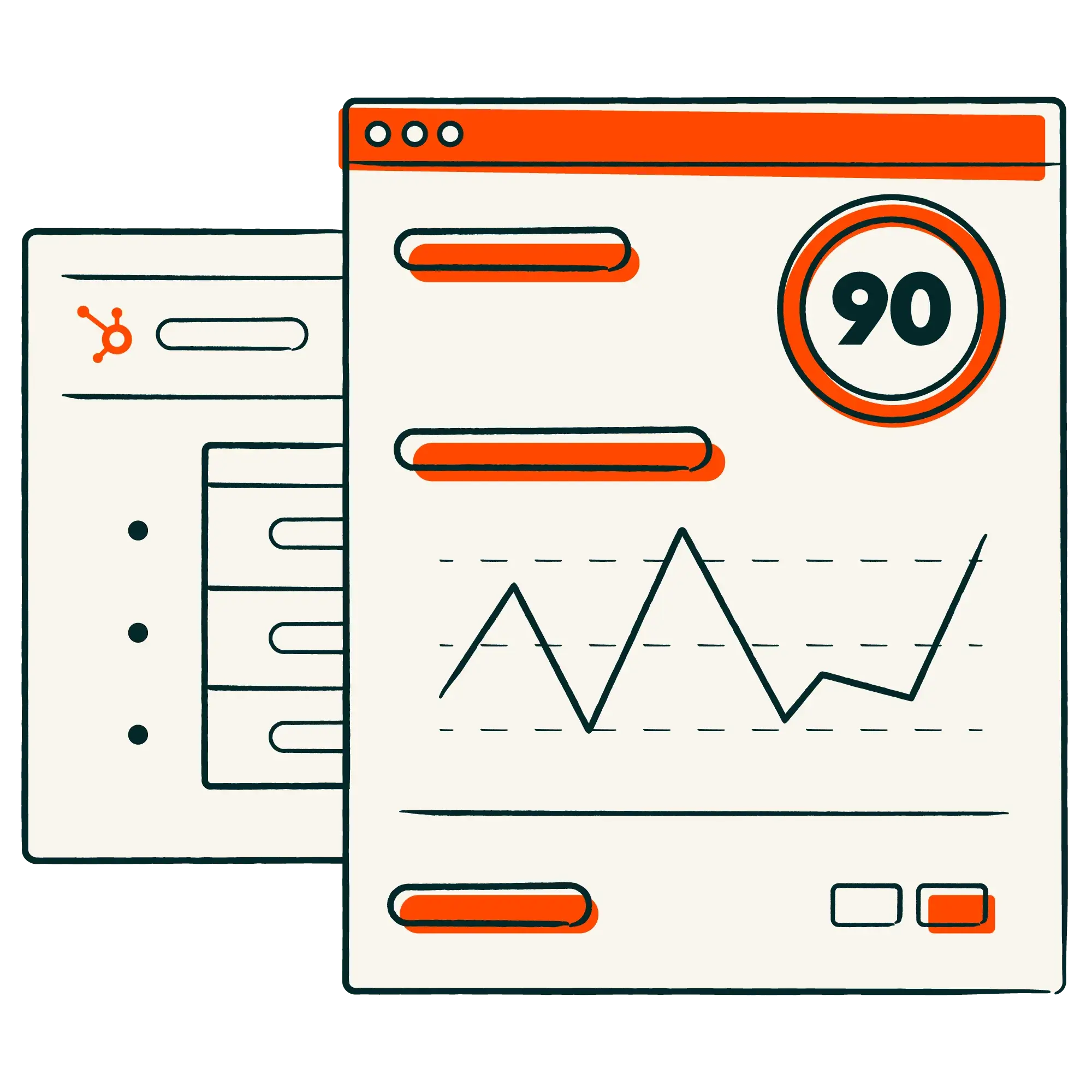 HS_象形图_成功_工作区