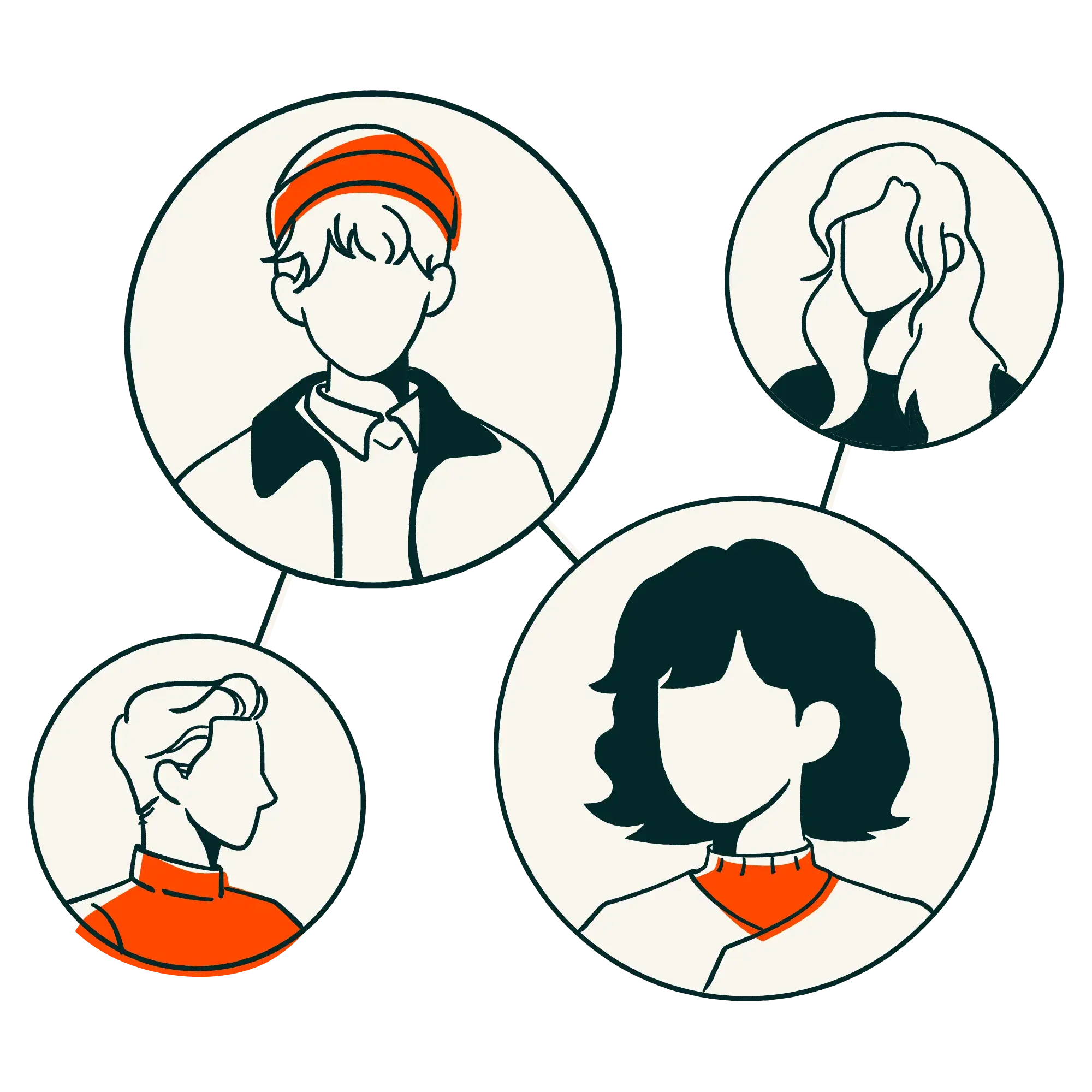 HS_Pictograms_Team Alignment
