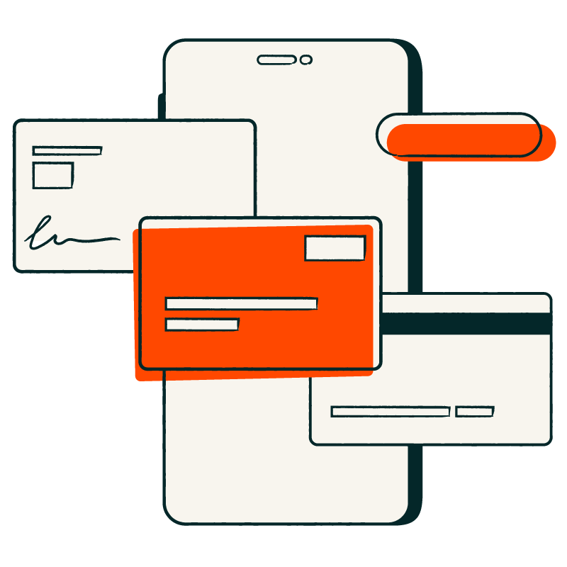 Da web 1.0 à 4.0: conheça a evolução e entenda as diferenças
