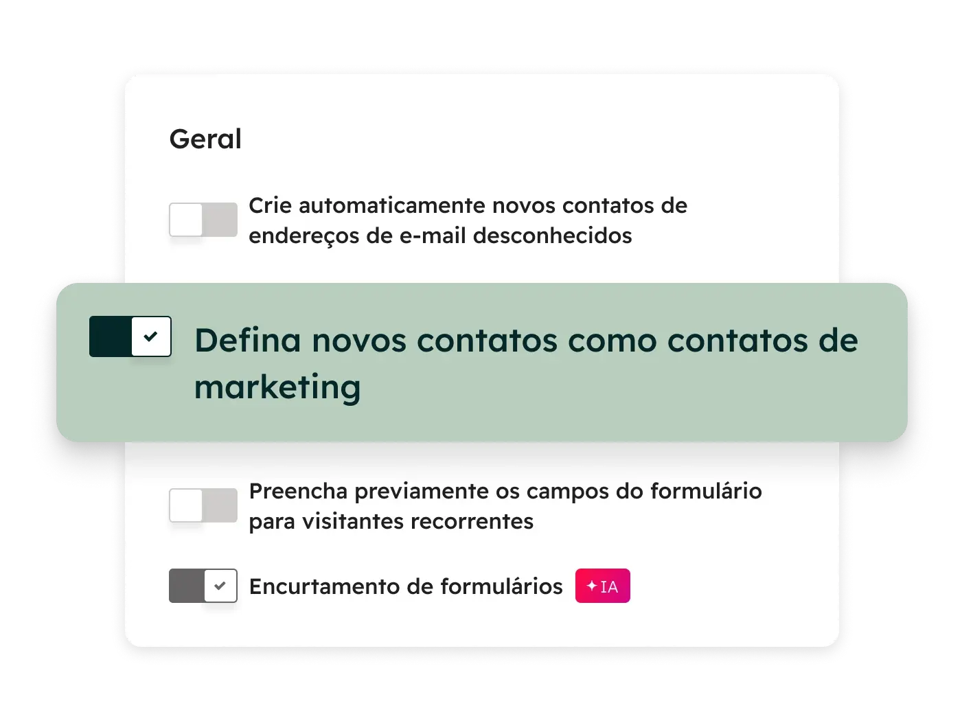 Por que sua empresa deve migrar de planilhas de CRM em 2025