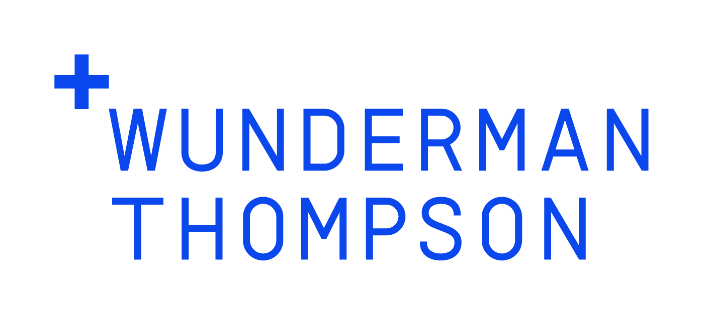 Logotipo de Wunderman Thompson 
