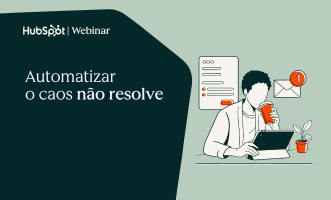 Webinar-Automatizar-o-caos