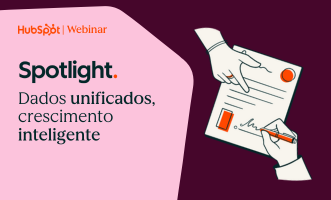 Webinar-Dados-Unificados-1