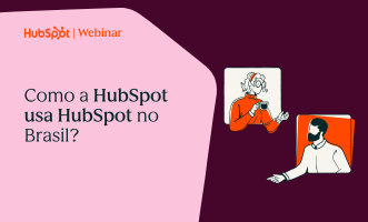 Webinar-como-a-hubspot-usa-hubspot