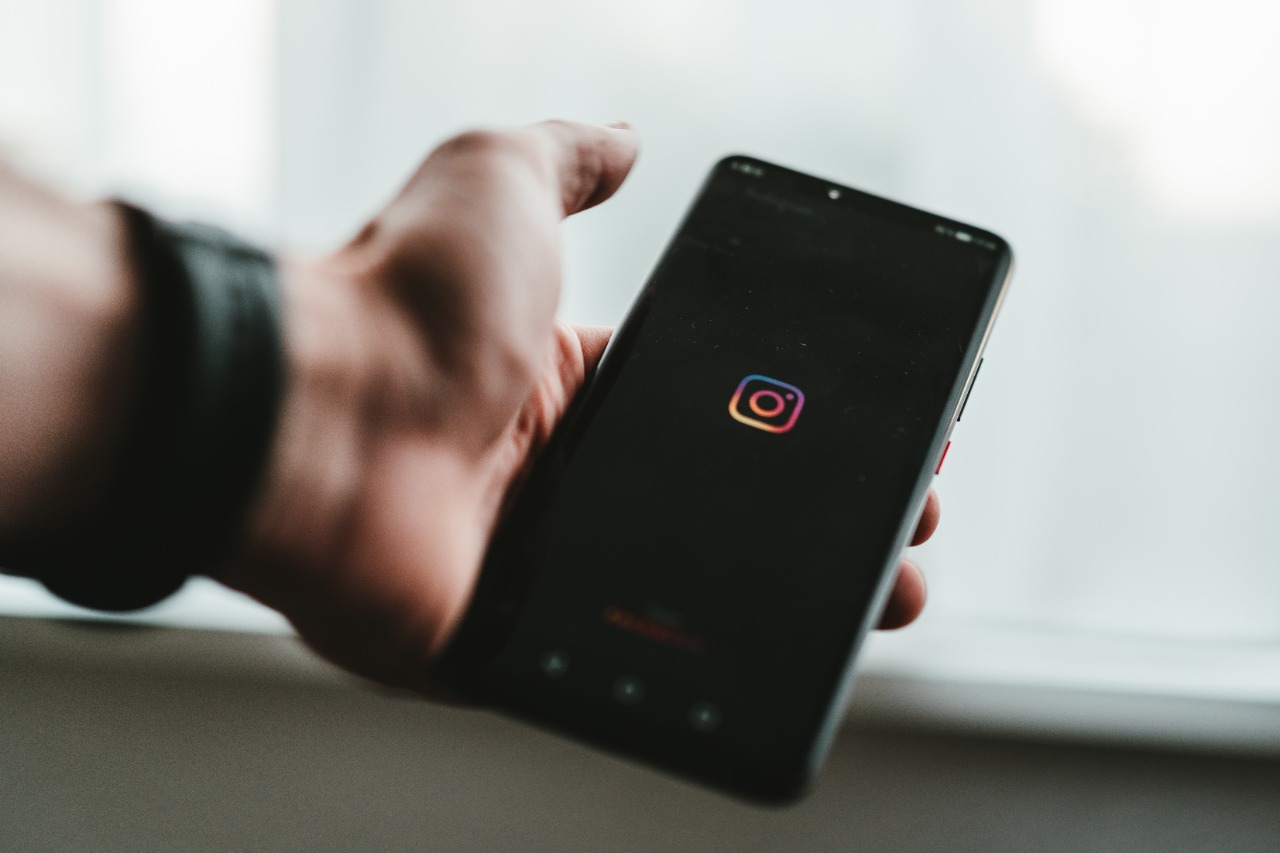 Todo lo que necesitas saber sobre el shadowban de Instagram