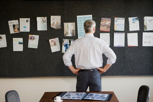 Manual de identidad corporativa: ejemplos para inspirar tu brand book