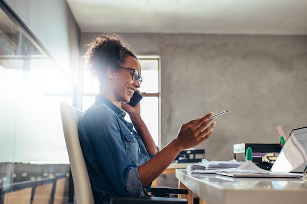 When is the Best Time to Start a Business? What Research & Experts Say