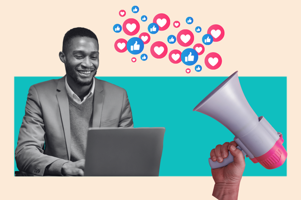 Which Meta Channel's Best for Social Media Marketing?