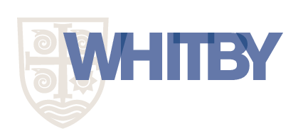 whitby-school