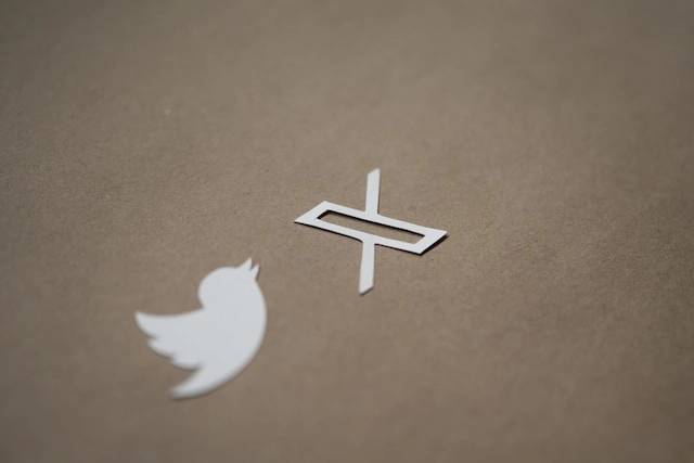 Certification X (Twitter) : à quoi ça sert et comment l'obtenir ?