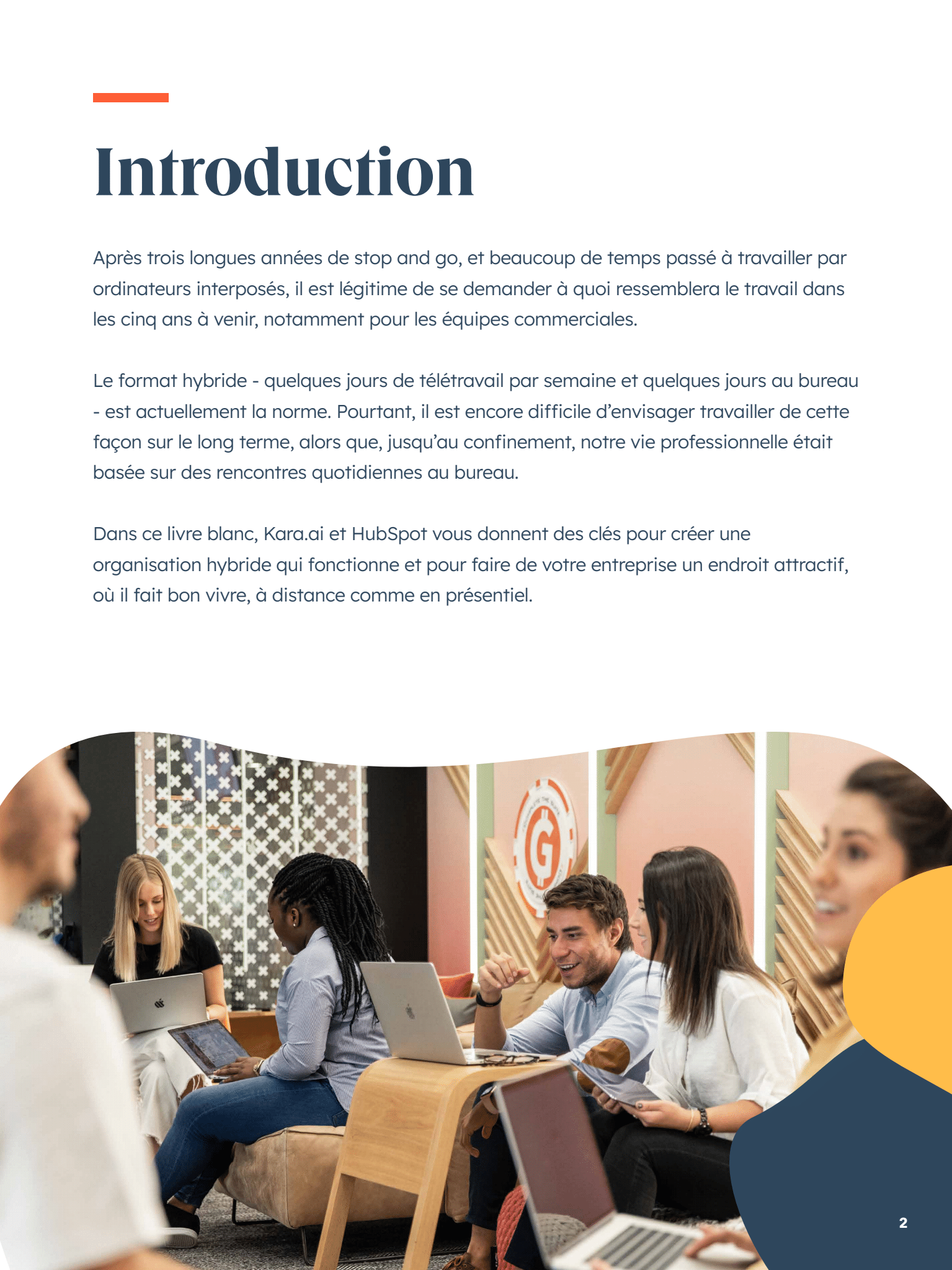 Introduction