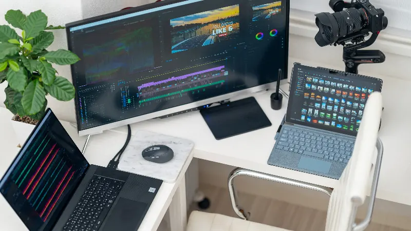 YouTubeの最適な動画サイズは？推奨のアスペクト比・解像度について解説