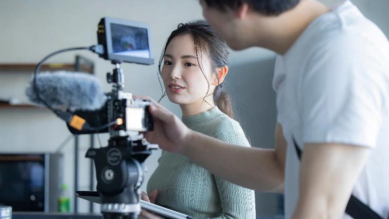 YouTuberタイアップとは？プロモーションの効果・依頼方法・10の事例を解説