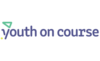 Youth on course