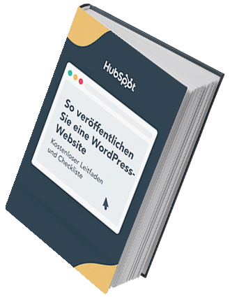 Copy of Image Hackathon – Vertical