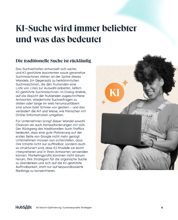 AI Search Guide_AI SearchDE