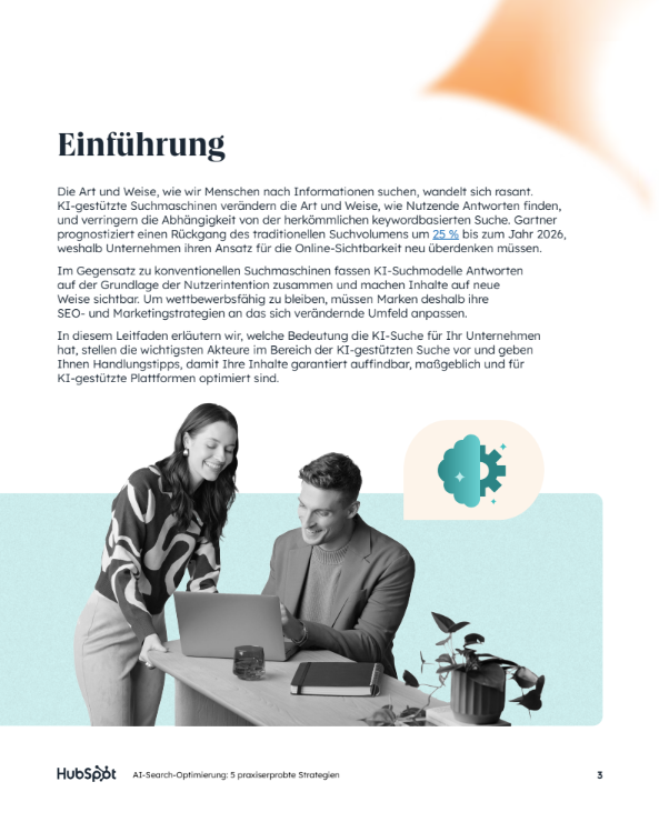 AI Search Guide_Intro_DE-1