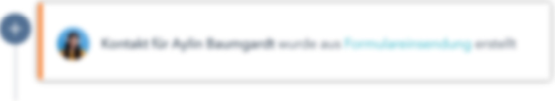 01-crm-form-submission-blur@2x
