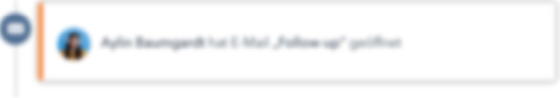 03-crm-email-opened-blur@2x