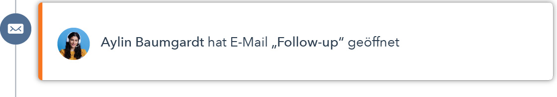 03-crm-email-opened@2x
