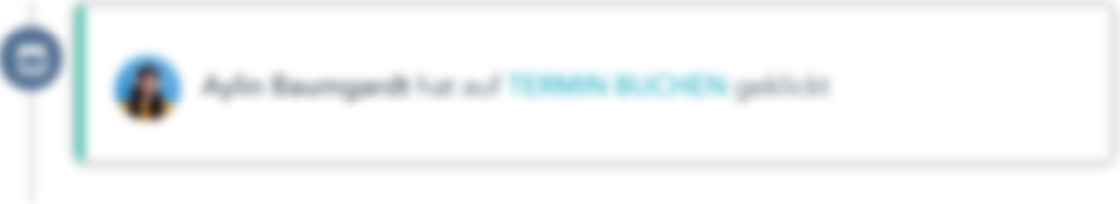 04-sales-clicked-email-link-blur@2x