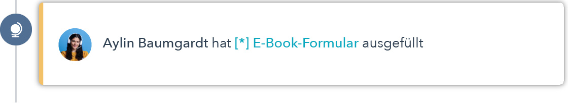06-marketing-submitted-form@2x