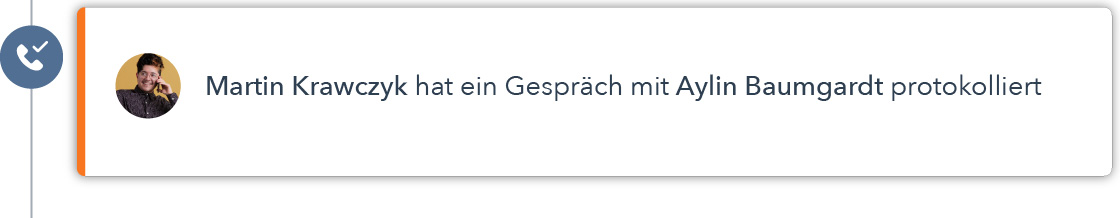 08-crm-call-logged@2x