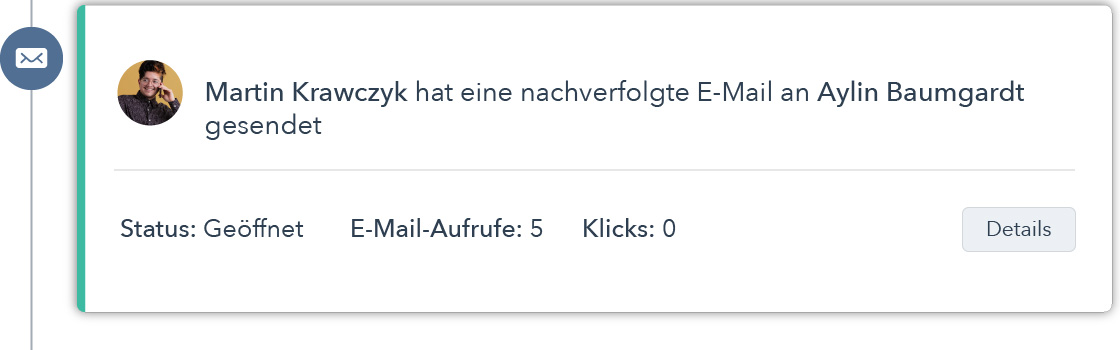 09-sales-tracked-email@2x