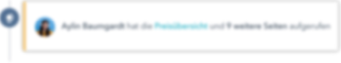 10-marketing-viewed-web-page-blur@2x
