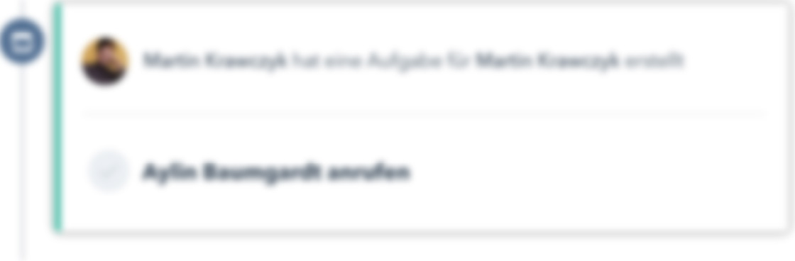 11-sales-task-created-blur@2x