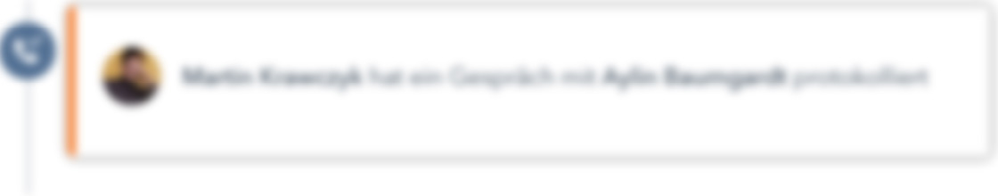 12-crm-call-logged-blur@2x