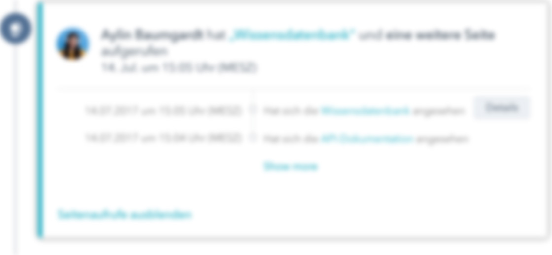 14-service-pages-viewed-blur@2x