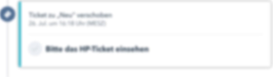 15-service-ticket-created-blur@2x