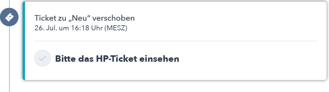 15-service-ticket-created@2x