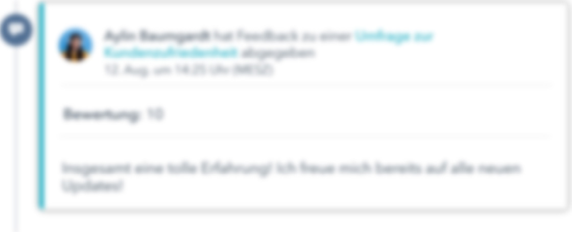 16-service-customer-survey-blur@2x