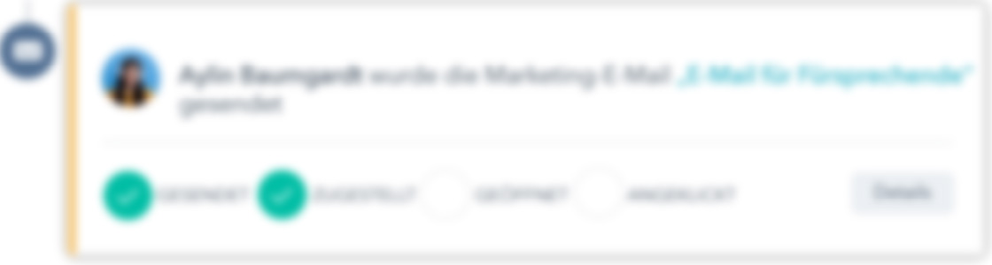 17-marketing-email-sent-blur@2x