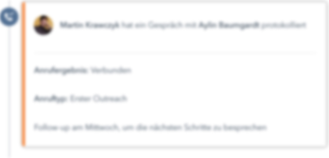 02-crm-call-logged-blur@2x