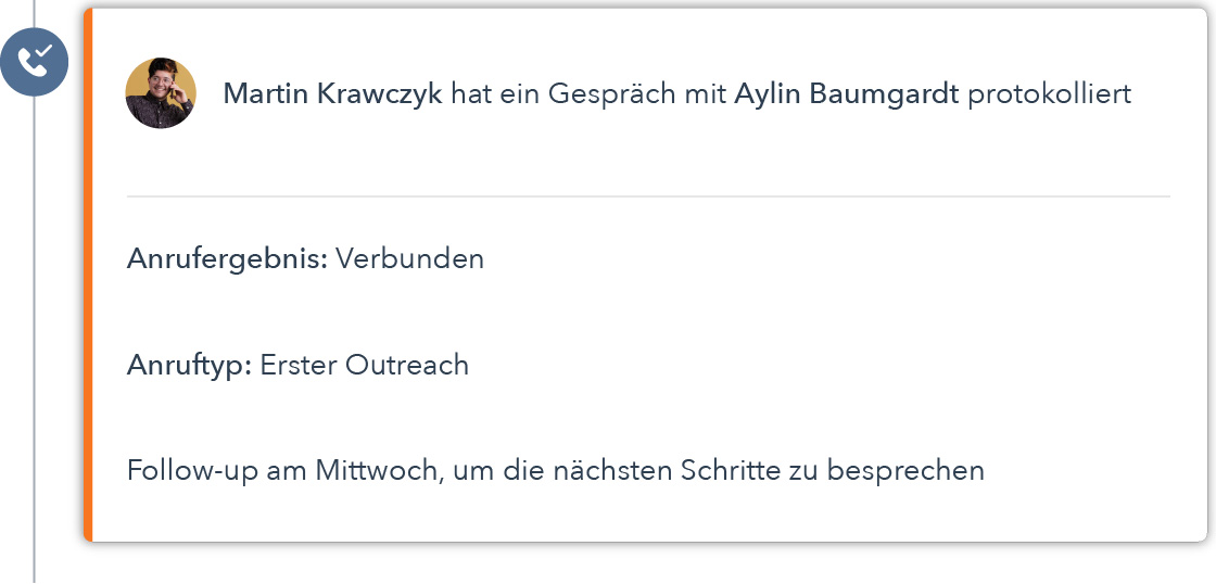02-crm-call-logged@2x