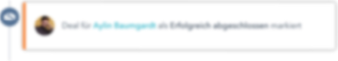 13-crm-deal-closed-blur@2x