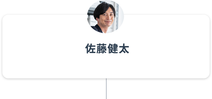 contact-record-start@2x