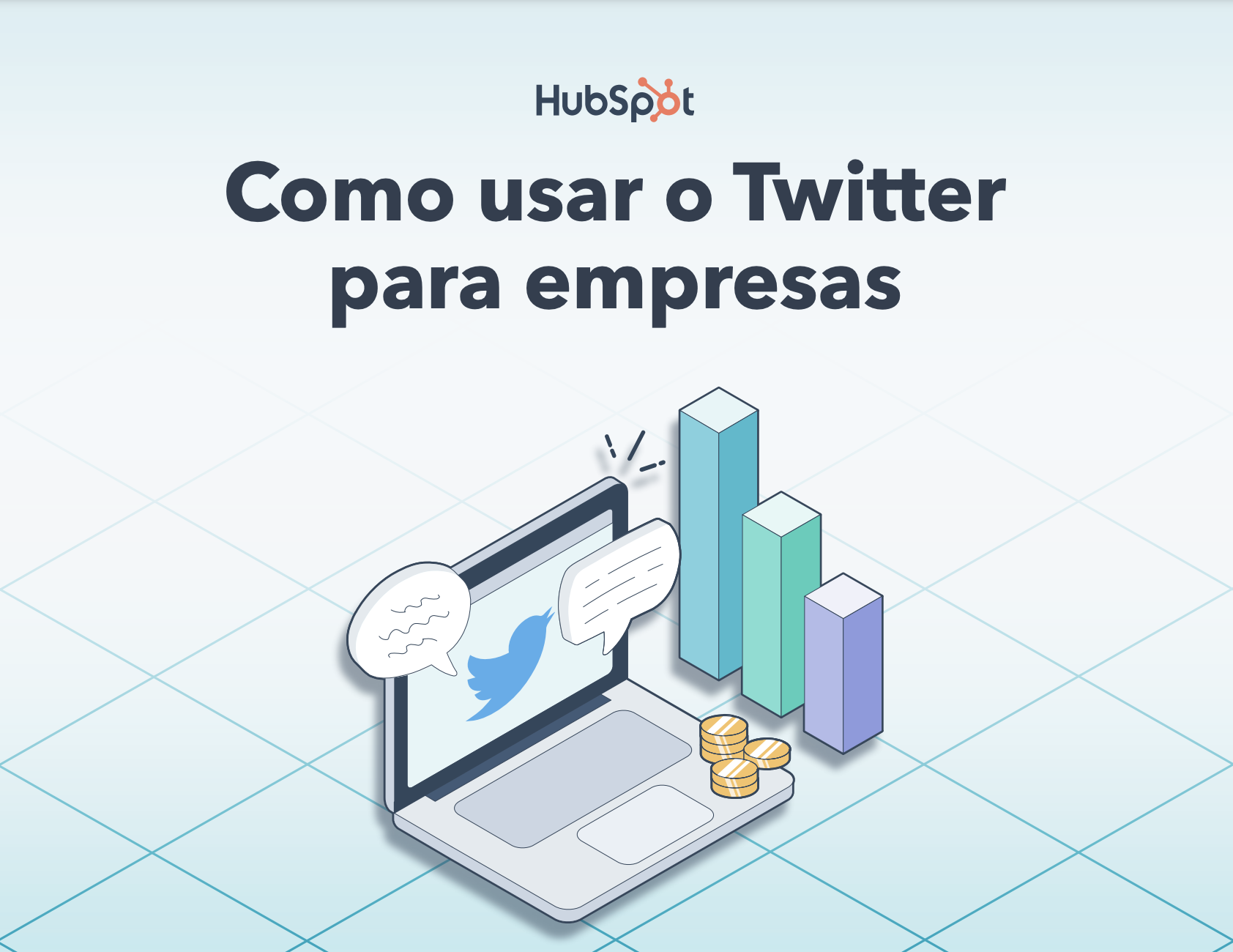 Twitter para empresas