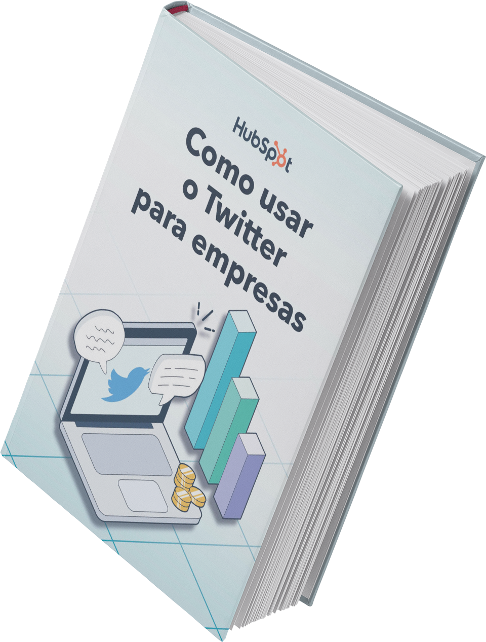 Twitter para empresas