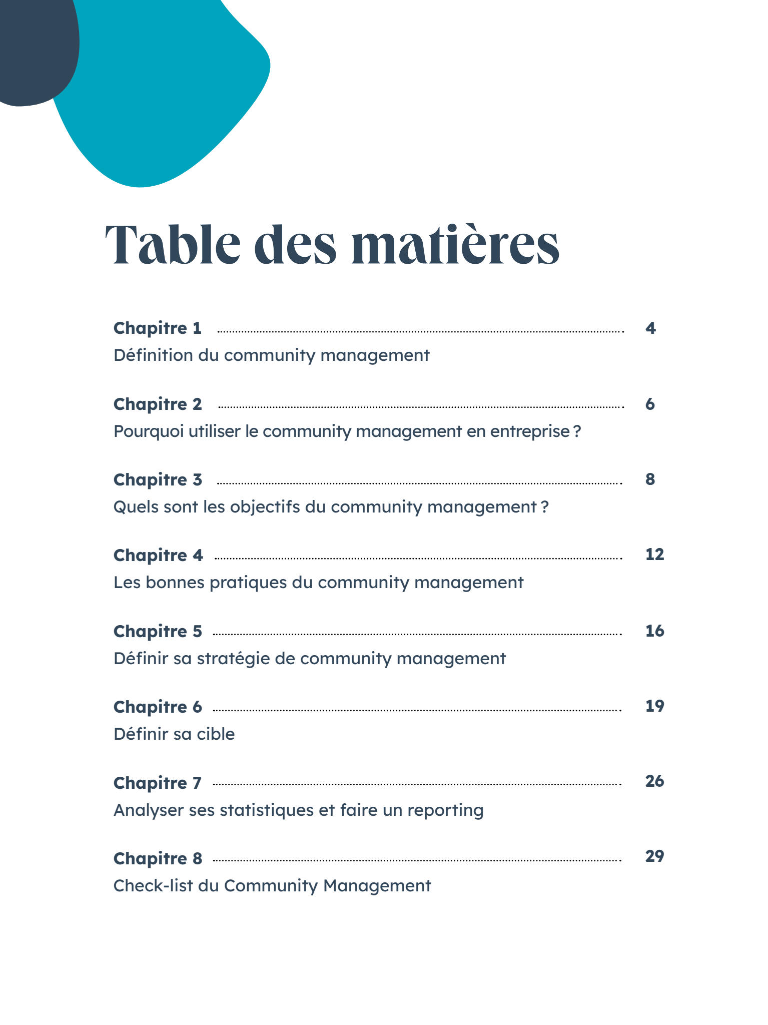 guide-community-management-definition