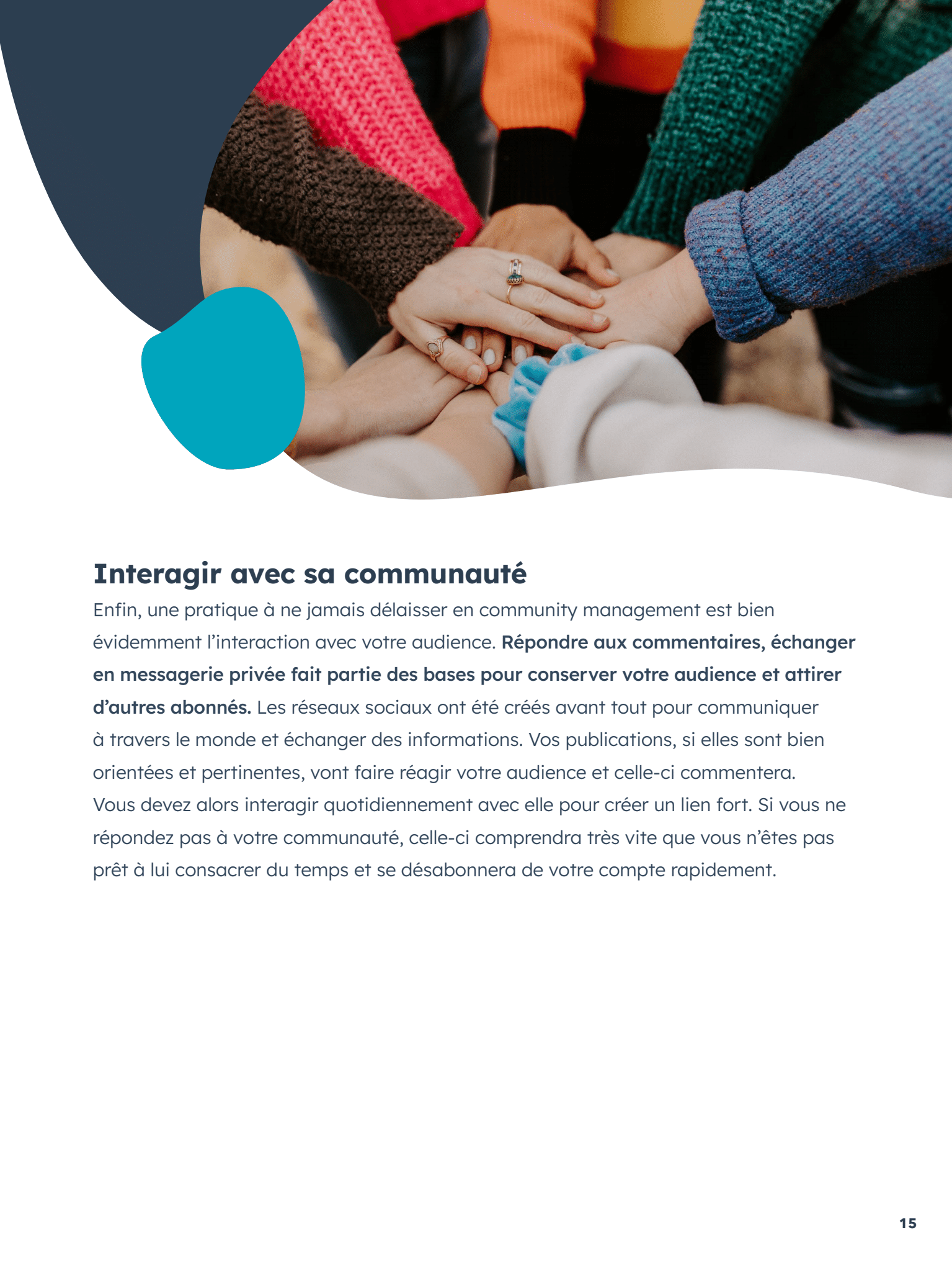guide-community-management-communite