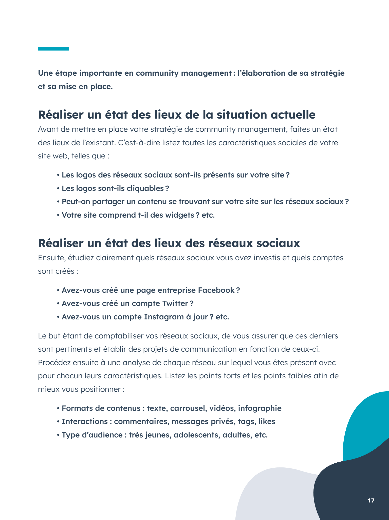 guide-community-management-etat-lieux