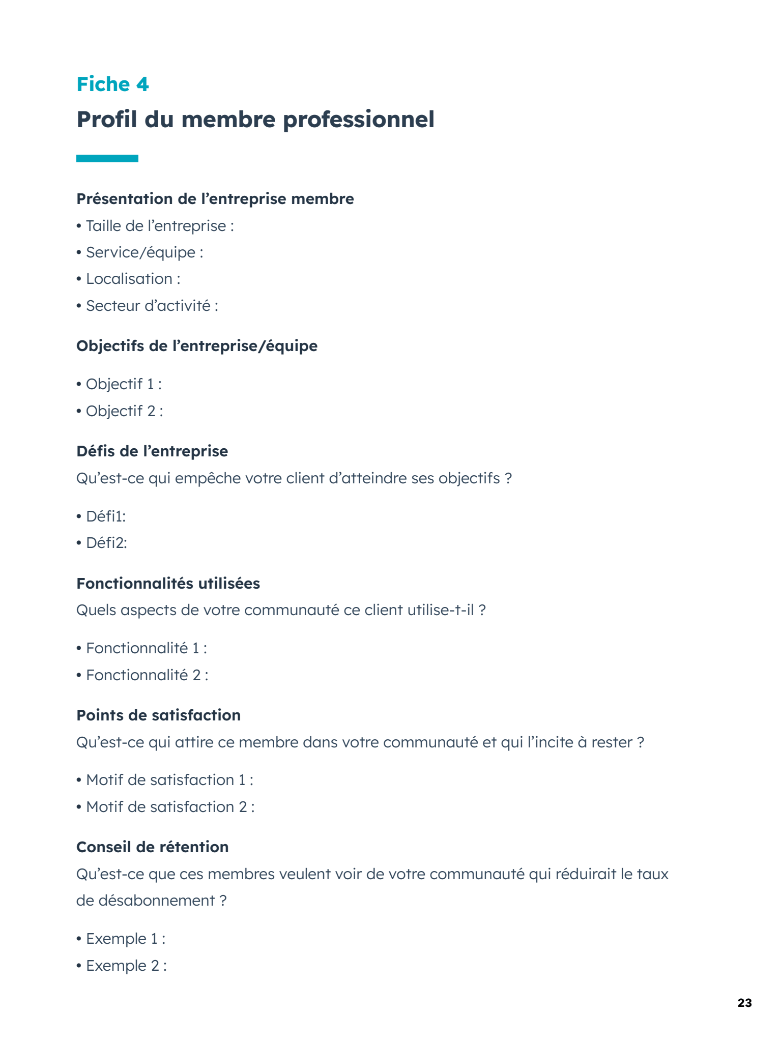 guide-community-management-profil-professionnel