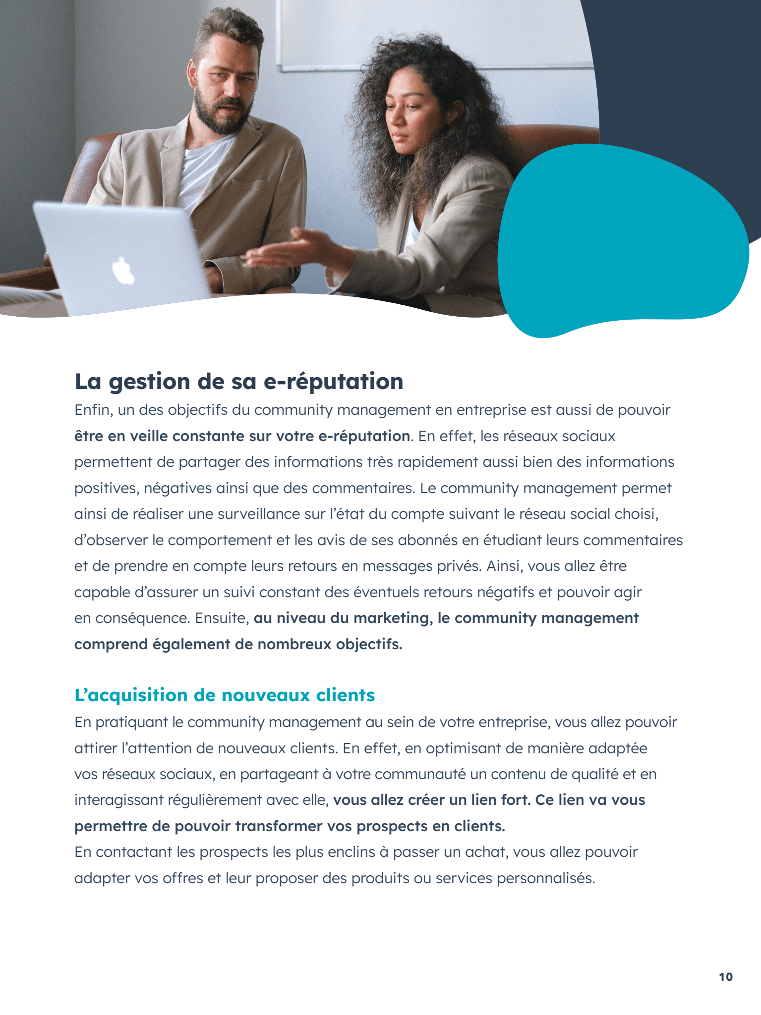 guide-community-management-gestion-e-reputation